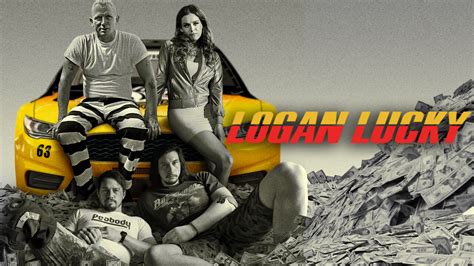 cursed solarmovie|Watch Logan Lucky Full Movie Online Free .